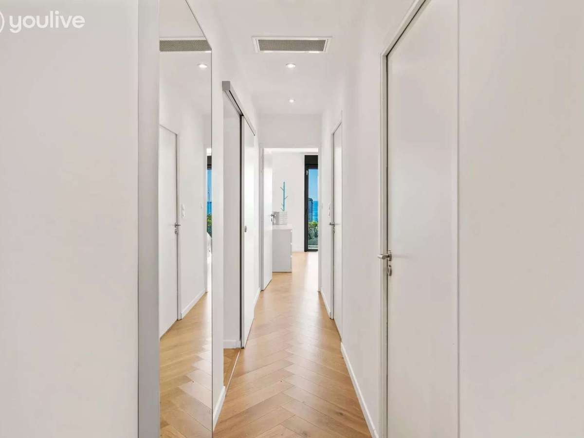 Maison Les Sables-d'Olonne