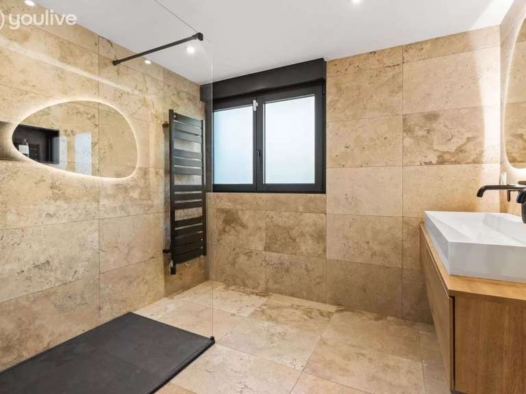 Maison Les Sables-d'Olonne - 4 chambres