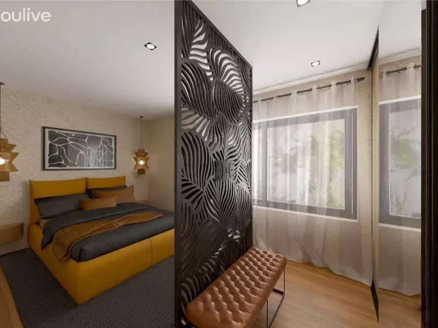 Maison Les Sables-d'Olonne