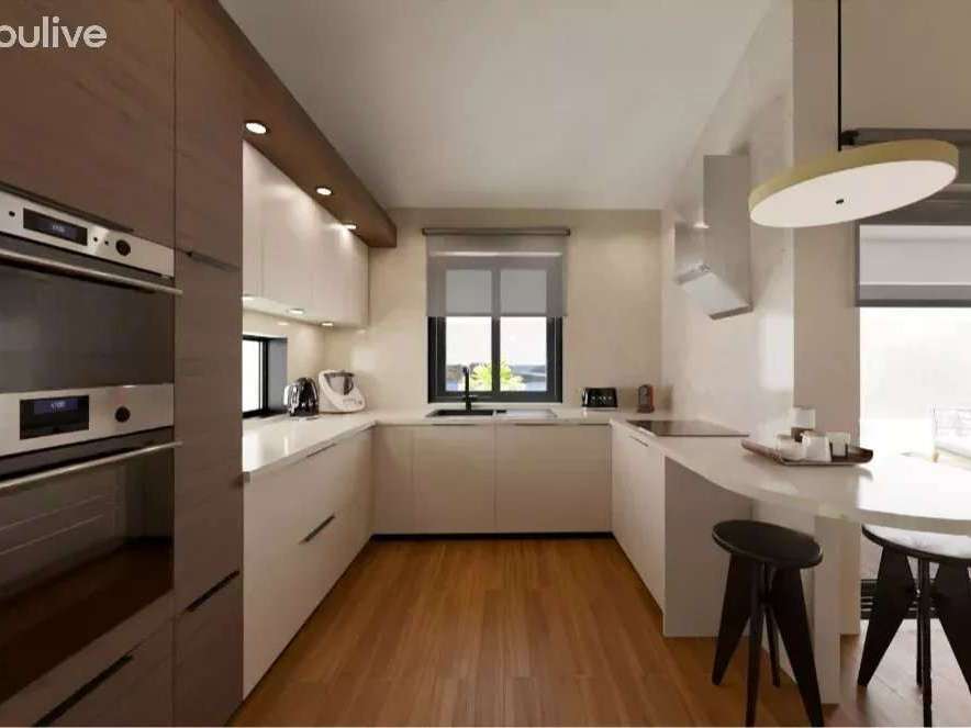 Maison Les Sables-d'Olonne