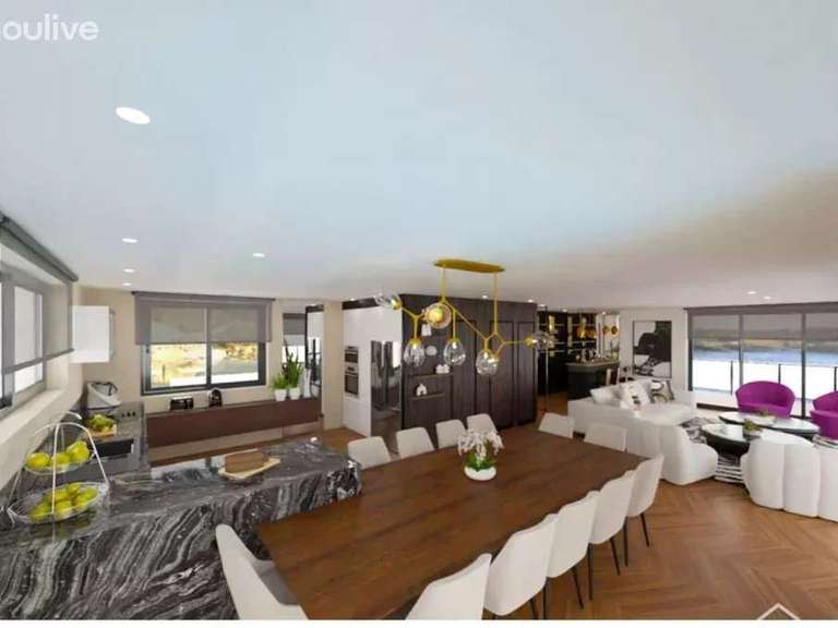 House Les Sables-d'Olonne - 5 bedrooms