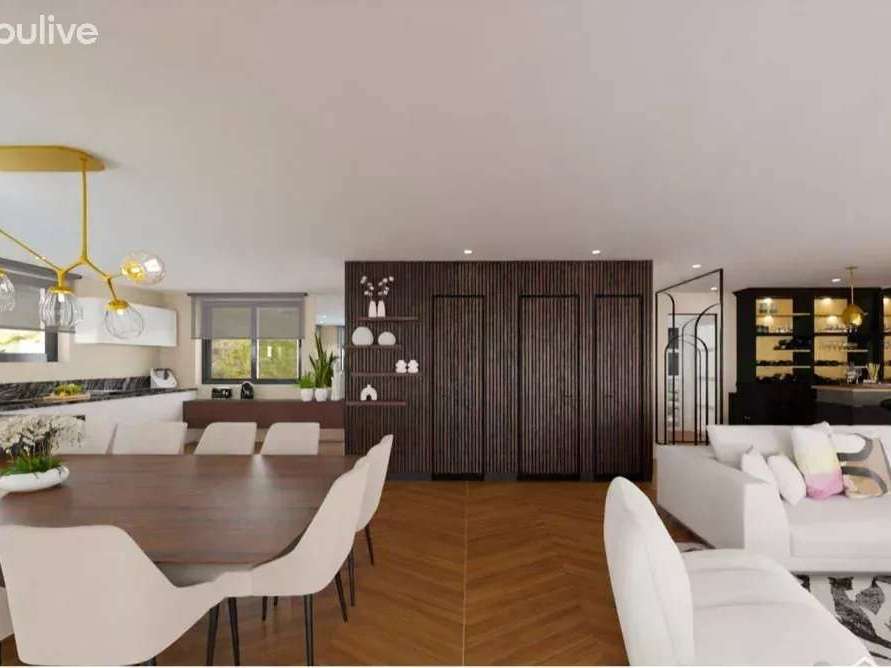 House Les Sables-d'Olonne