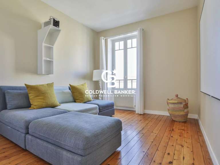 Maison Les Sables-d'Olonne - 6 chambres - 185m²