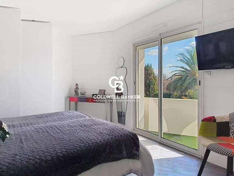 Maison Les Sables-d'Olonne - 4 chambres - 245m²