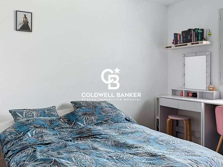 Maison Les Sables-d'Olonne - 5 chambres - 200m²