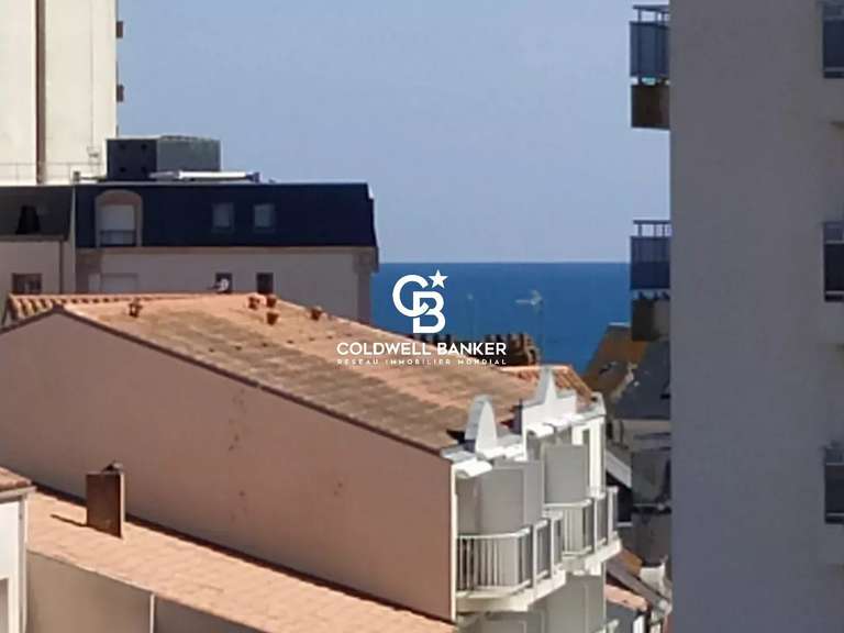 House Les Sables-d'Olonne - 6 bedrooms - 265m²