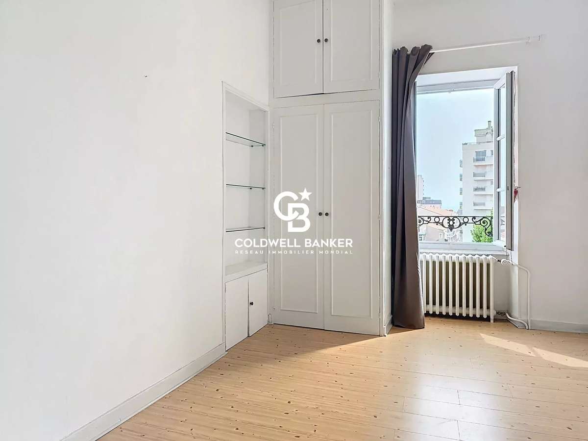 House Les Sables-d'Olonne