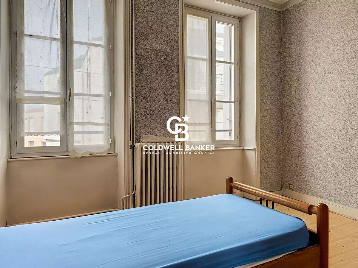 House Les Sables-d'Olonne