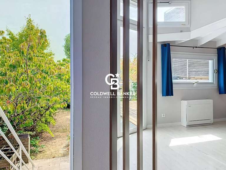 House Les Sables-d'Olonne - 6 bedrooms - 265m²