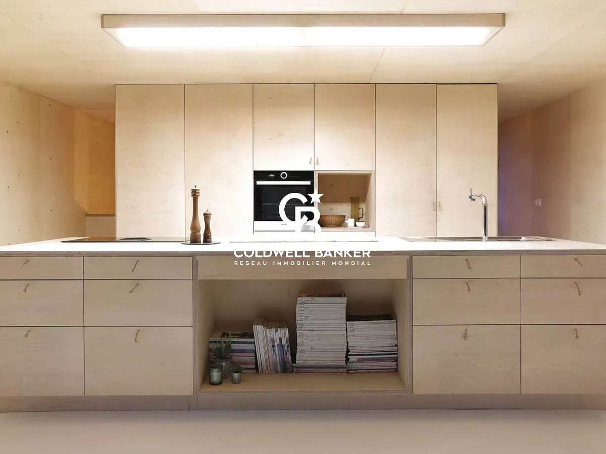 Maison Les Sables-d'Olonne