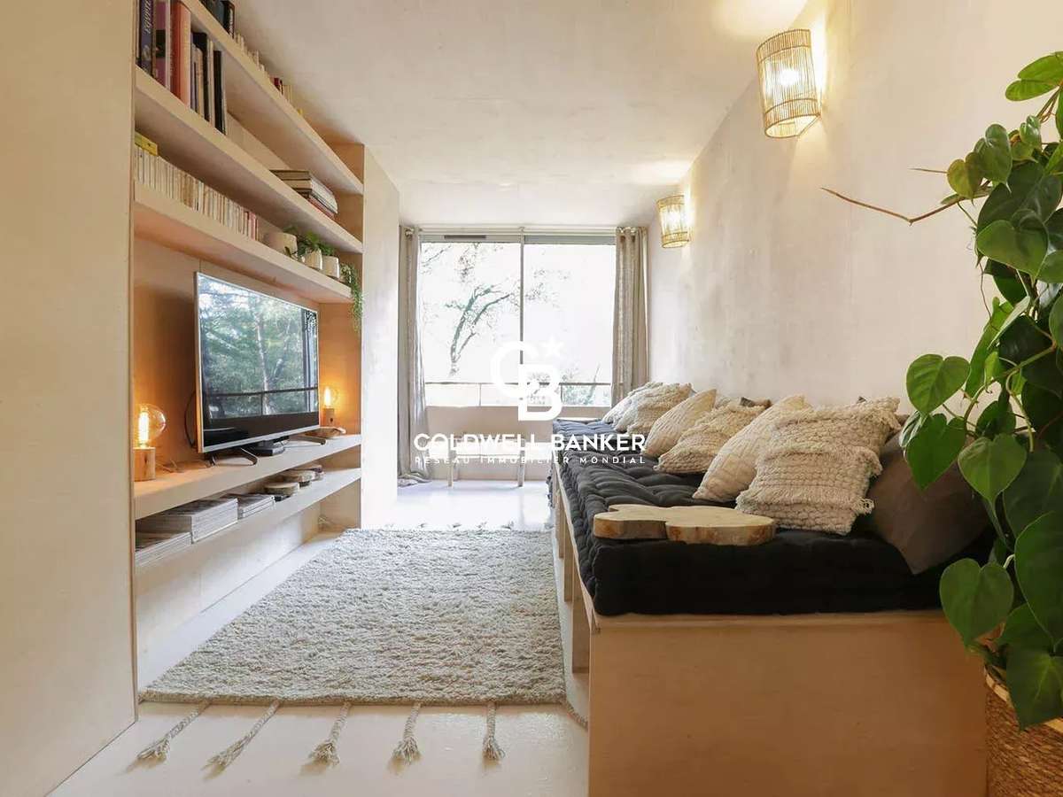 Maison Les Sables-d'Olonne