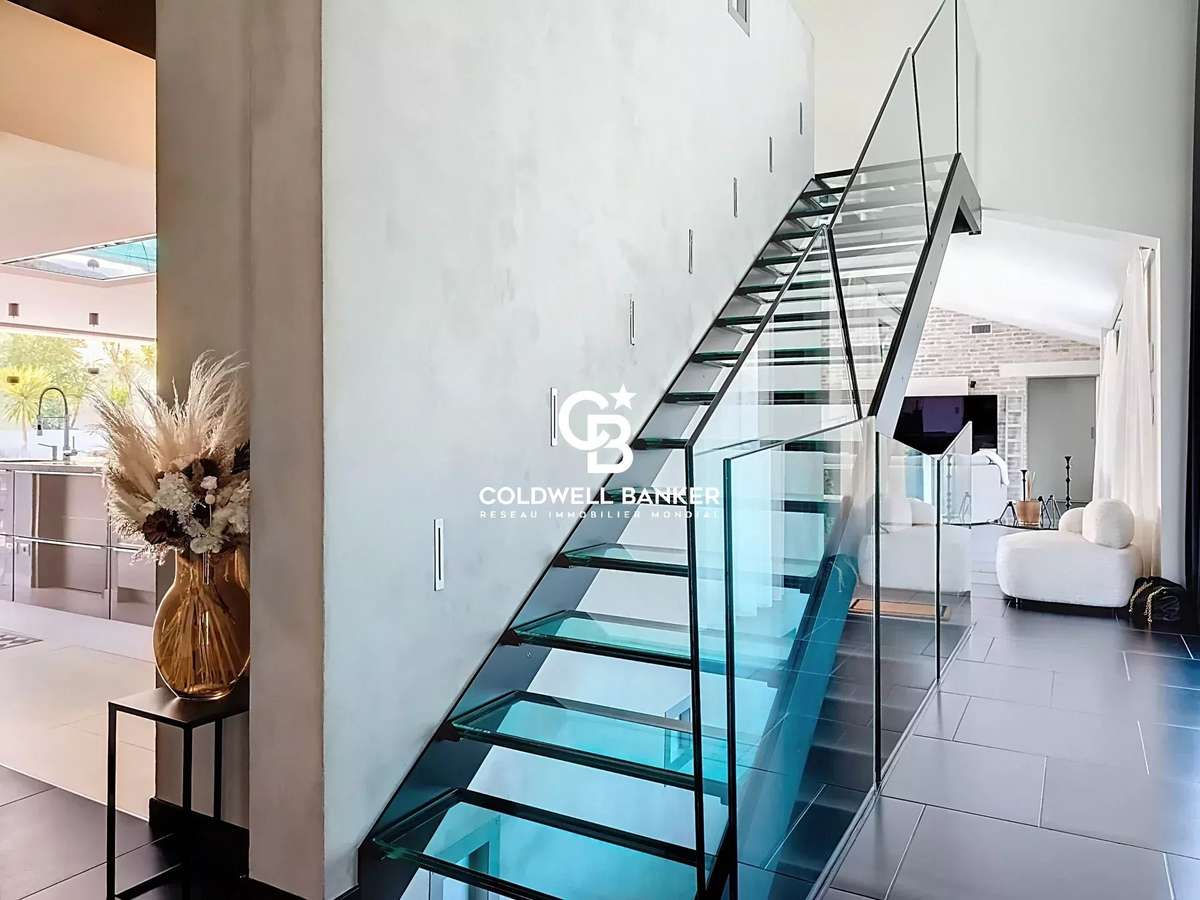 Maison Les Sables-d'Olonne