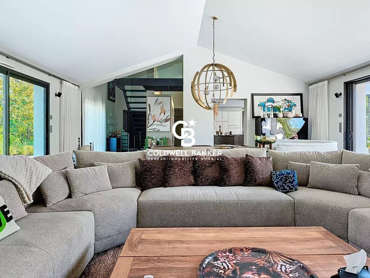 Maison Les Sables-d'Olonne