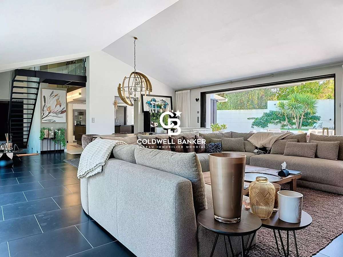 Maison Les Sables-d'Olonne