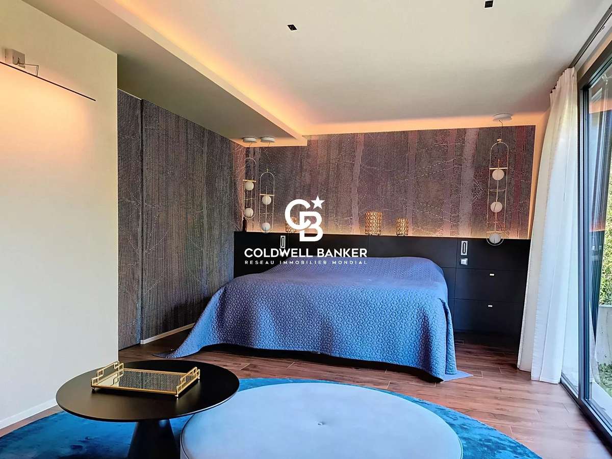 Maison Les Sables-d'Olonne