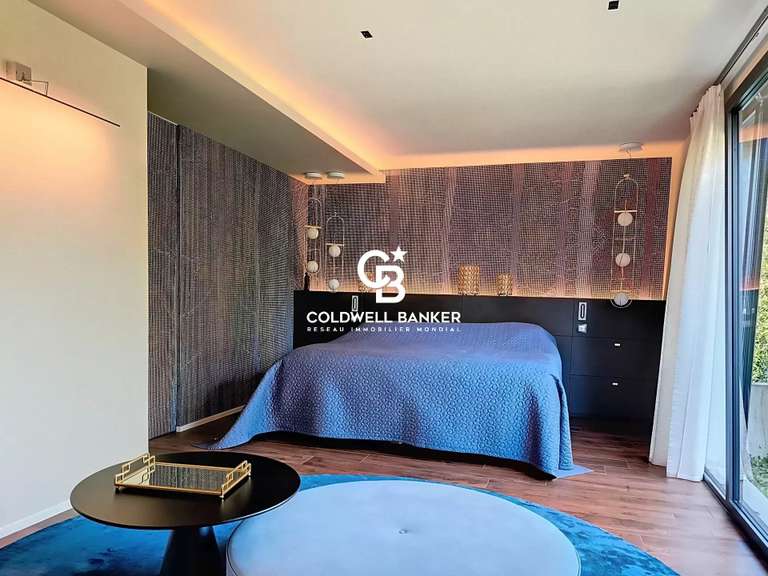 Maison Les Sables-d'Olonne - 5 chambres - 398m²