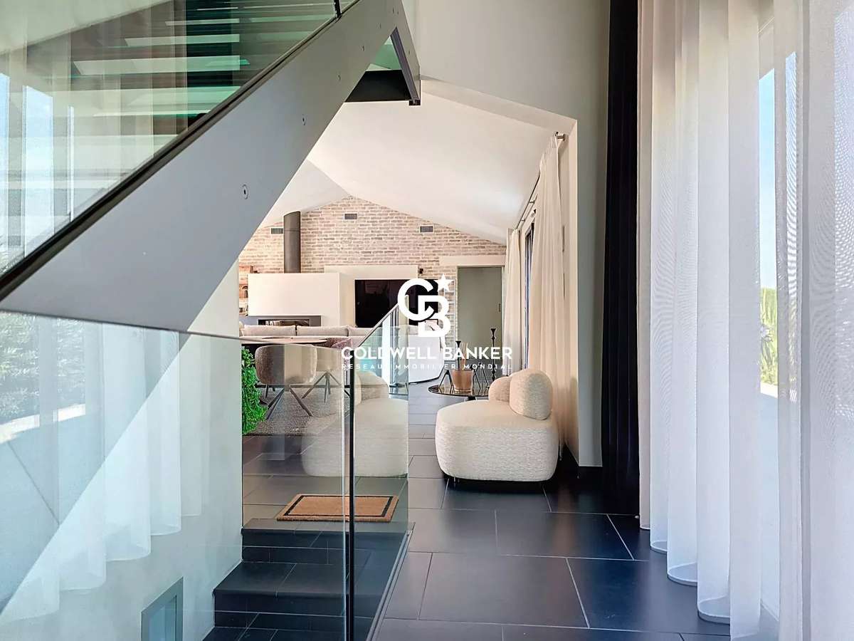 Maison Les Sables-d'Olonne