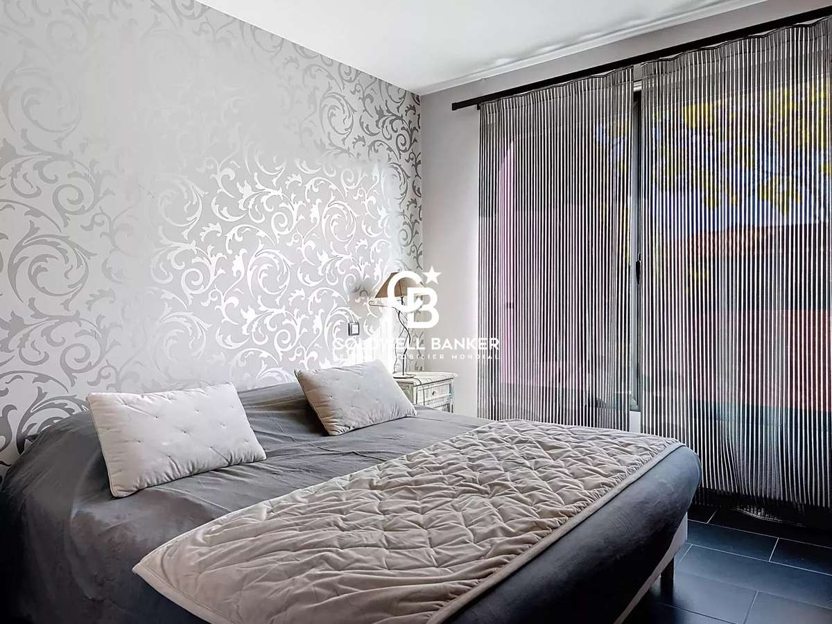 Maison Les Sables-d'Olonne