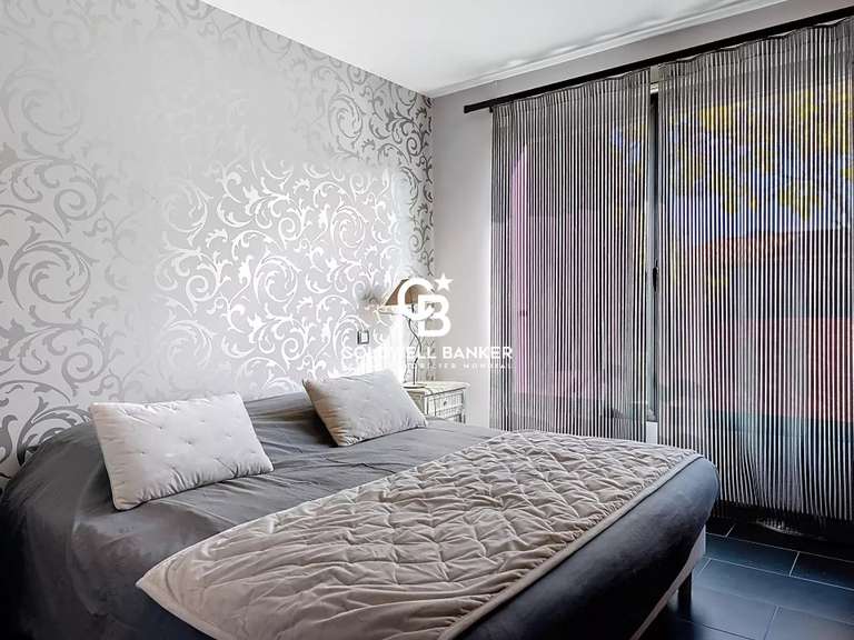 Maison Les Sables-d'Olonne - 5 chambres - 398m²