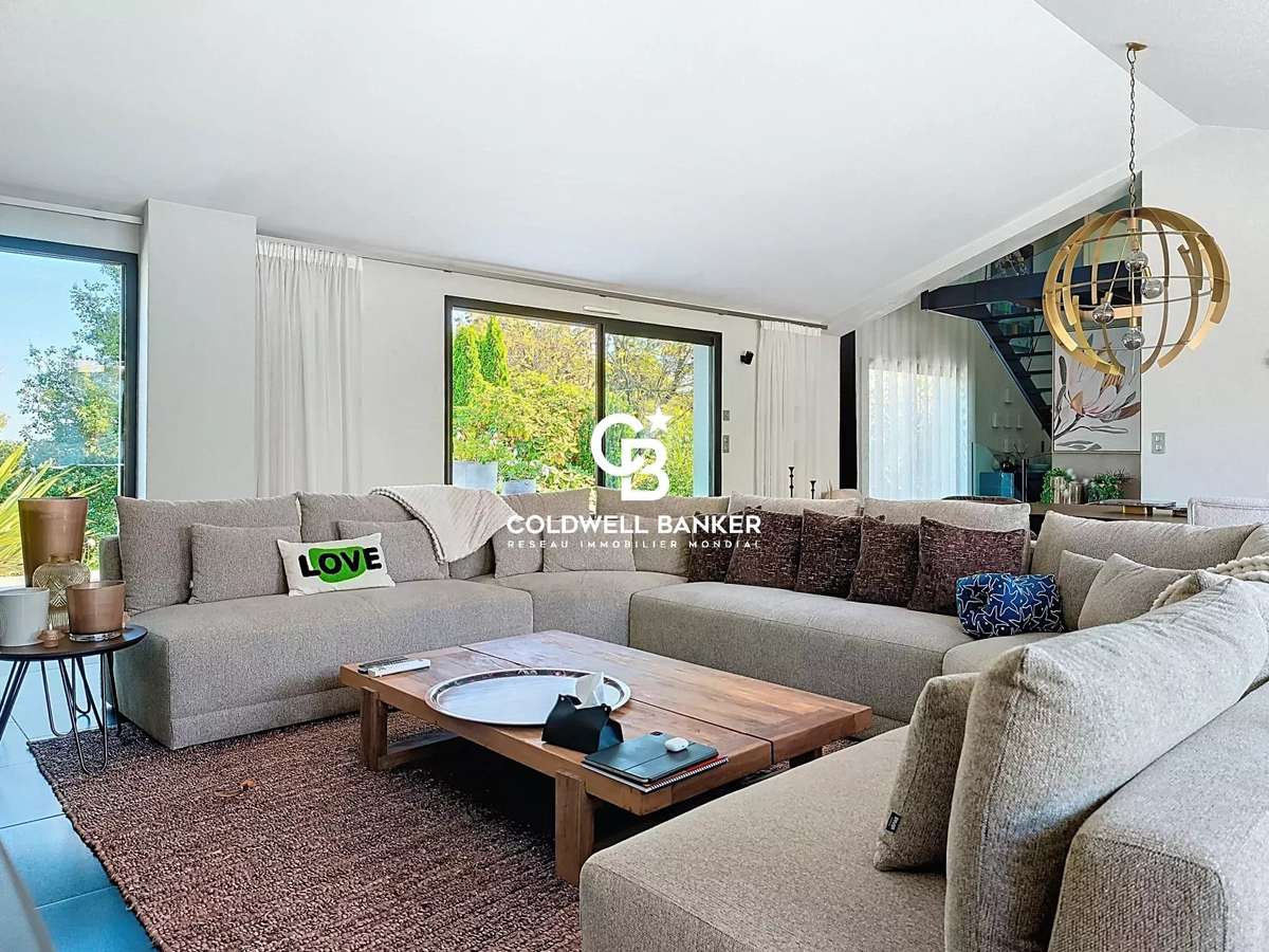 Maison Les Sables-d'Olonne