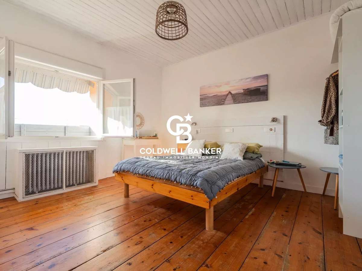 Maison Les Sables-d'Olonne