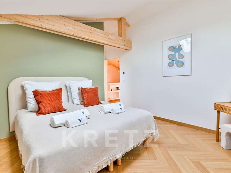 House Les Sables-d'Olonne - 5 bedrooms - 493m²