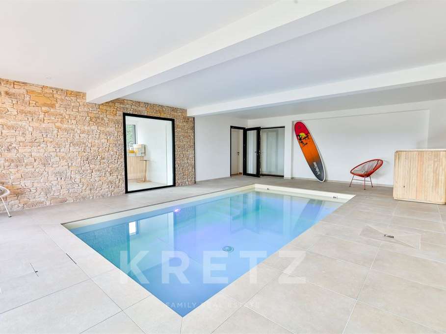 House Les Sables-d'Olonne