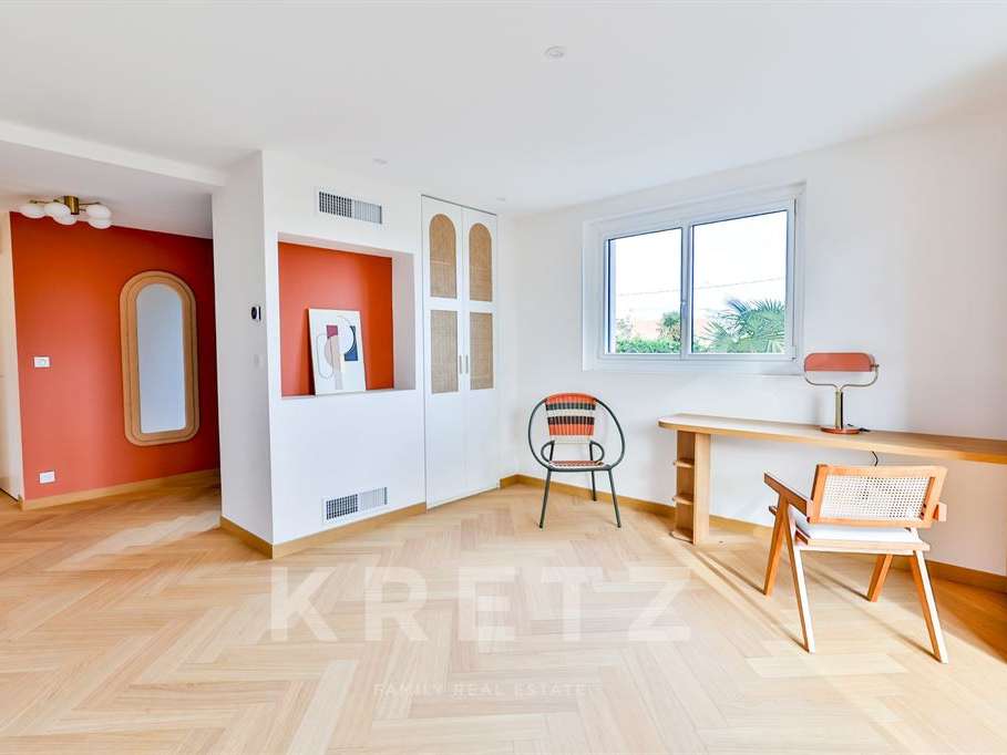 House Les Sables-d'Olonne