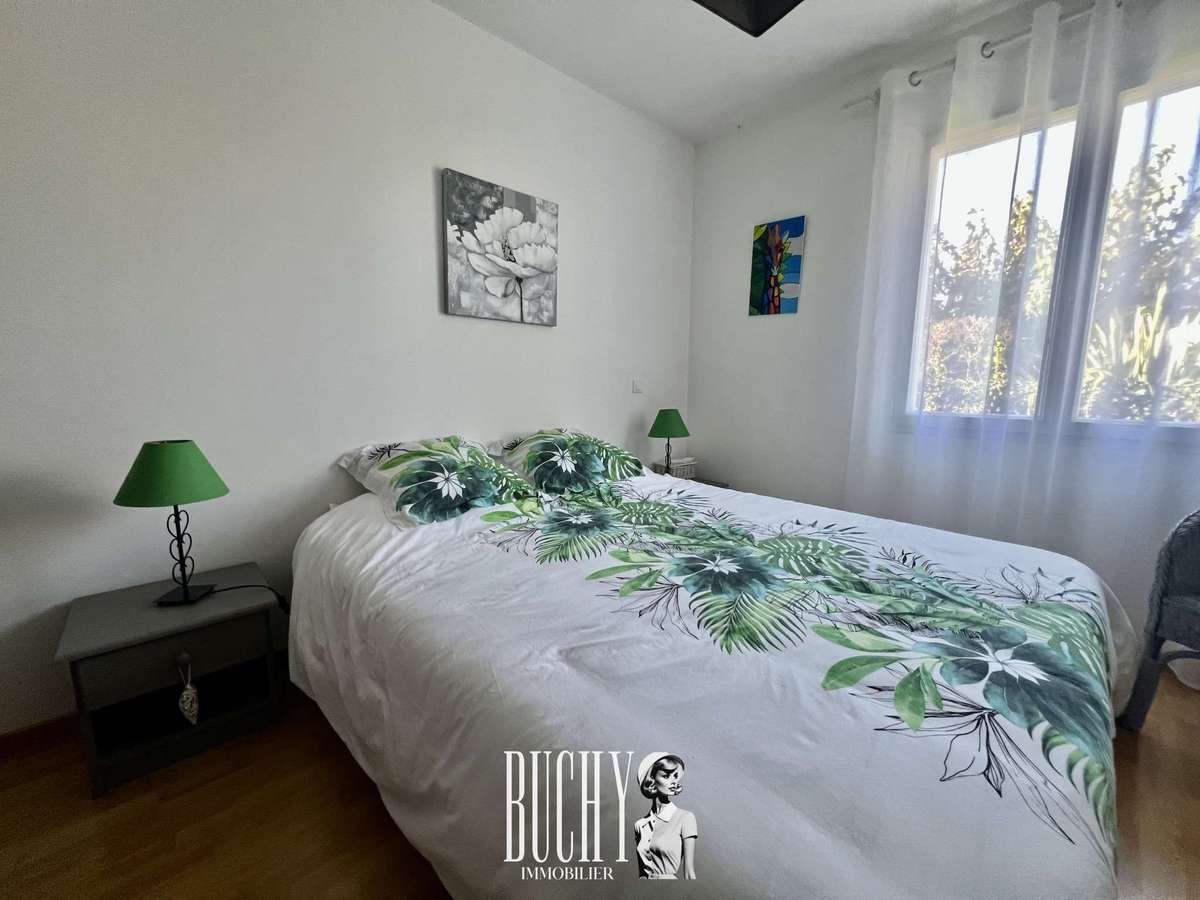 Maison Les Sables-d'Olonne