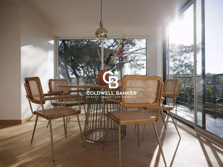 Maison Les Sables-d'Olonne - 5 chambres - 493m²