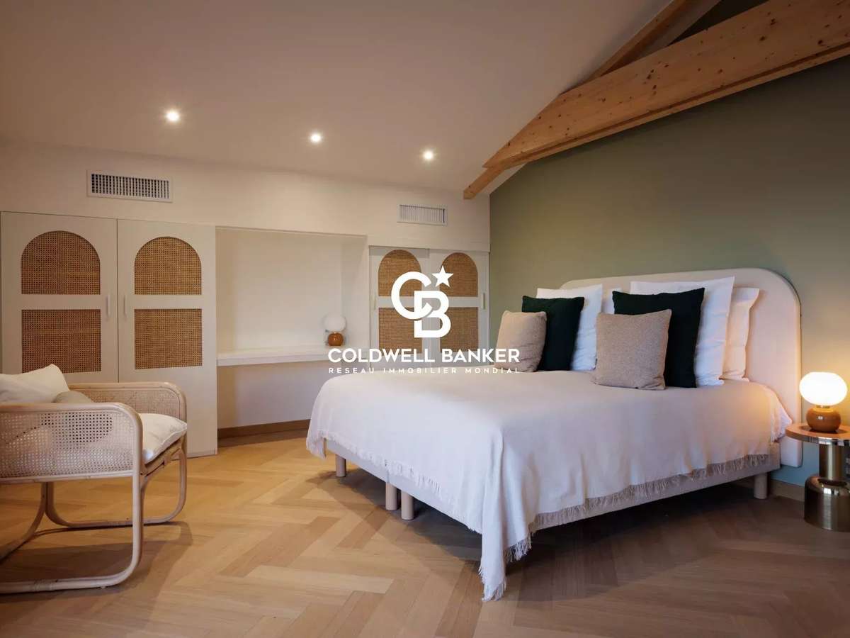 Maison Les Sables-d'Olonne