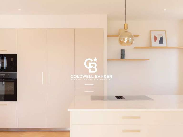 Maison Les Sables-d'Olonne - 5 chambres - 493m²