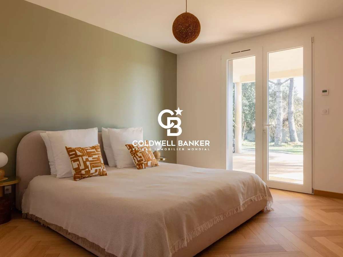 Maison Les Sables-d'Olonne