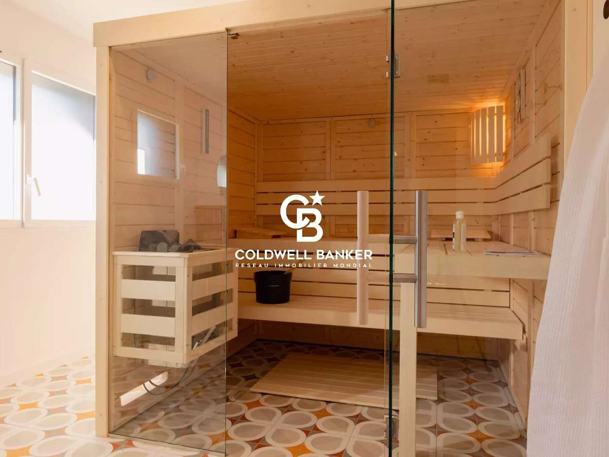 Maison Les Sables-d'Olonne