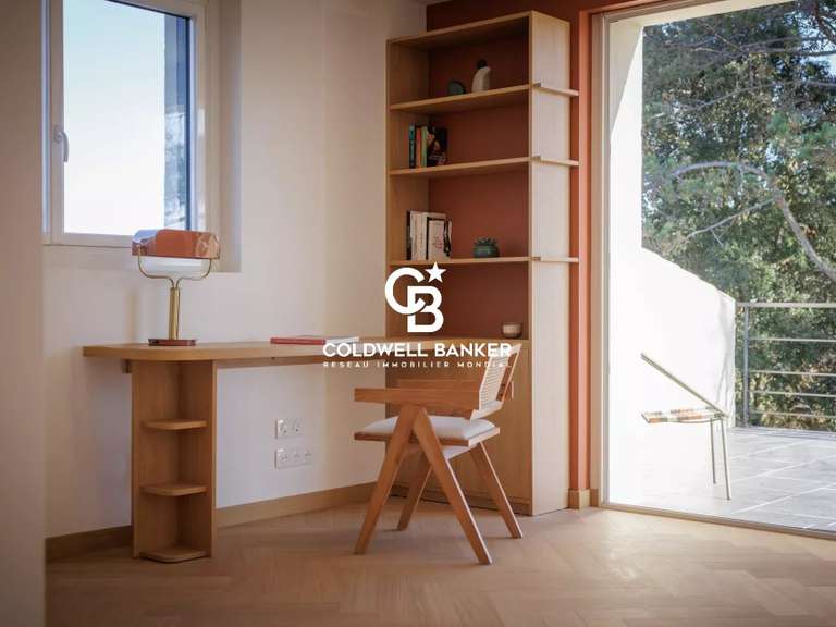 Maison Les Sables-d'Olonne - 5 chambres - 493m²