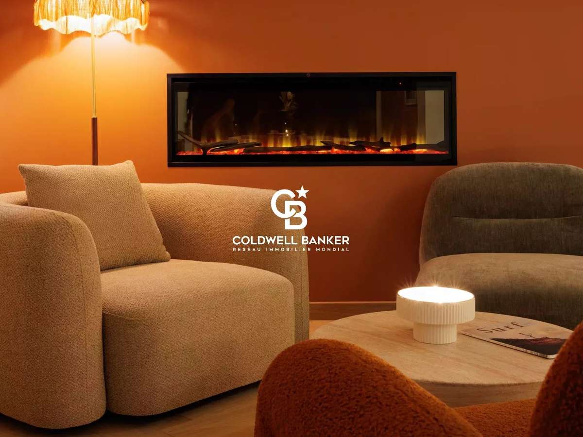 Maison Les Sables-d'Olonne