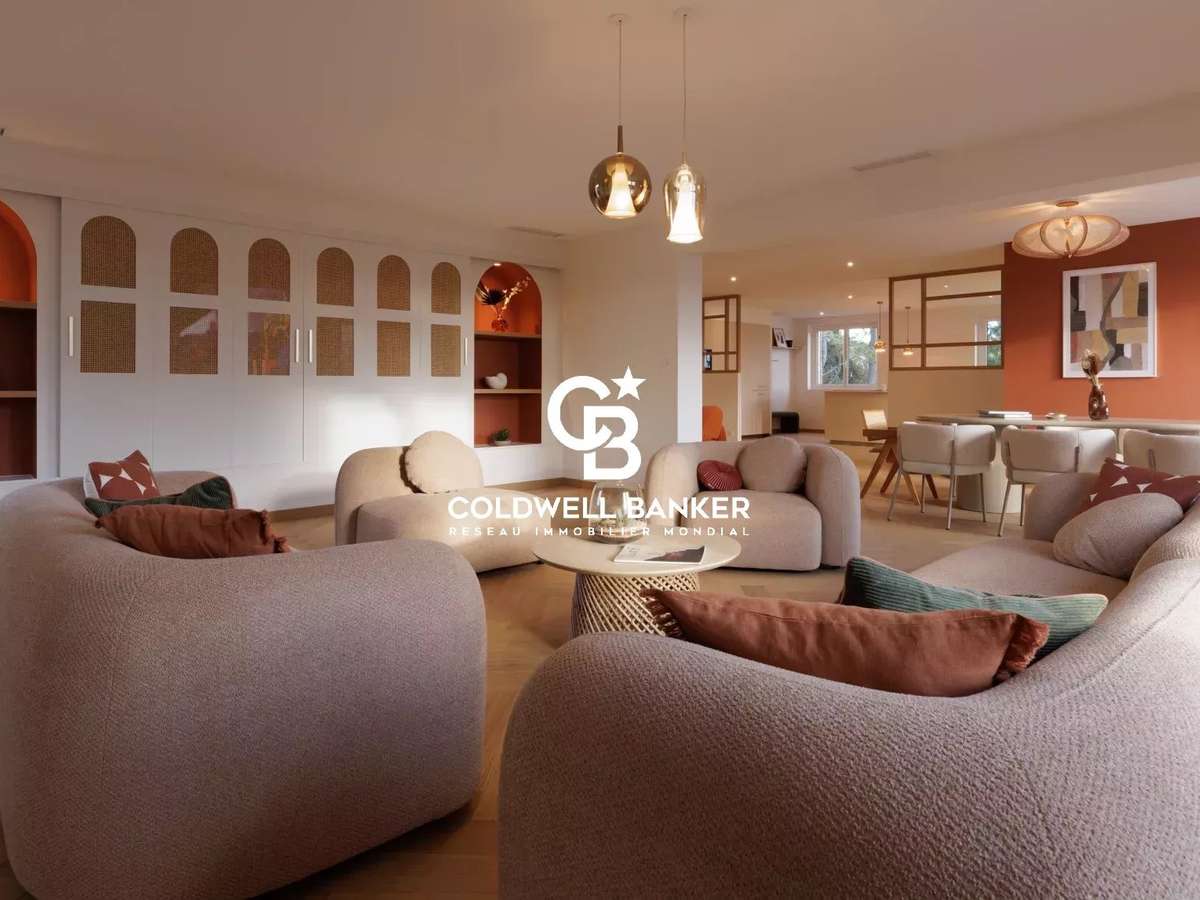 Maison Les Sables-d'Olonne