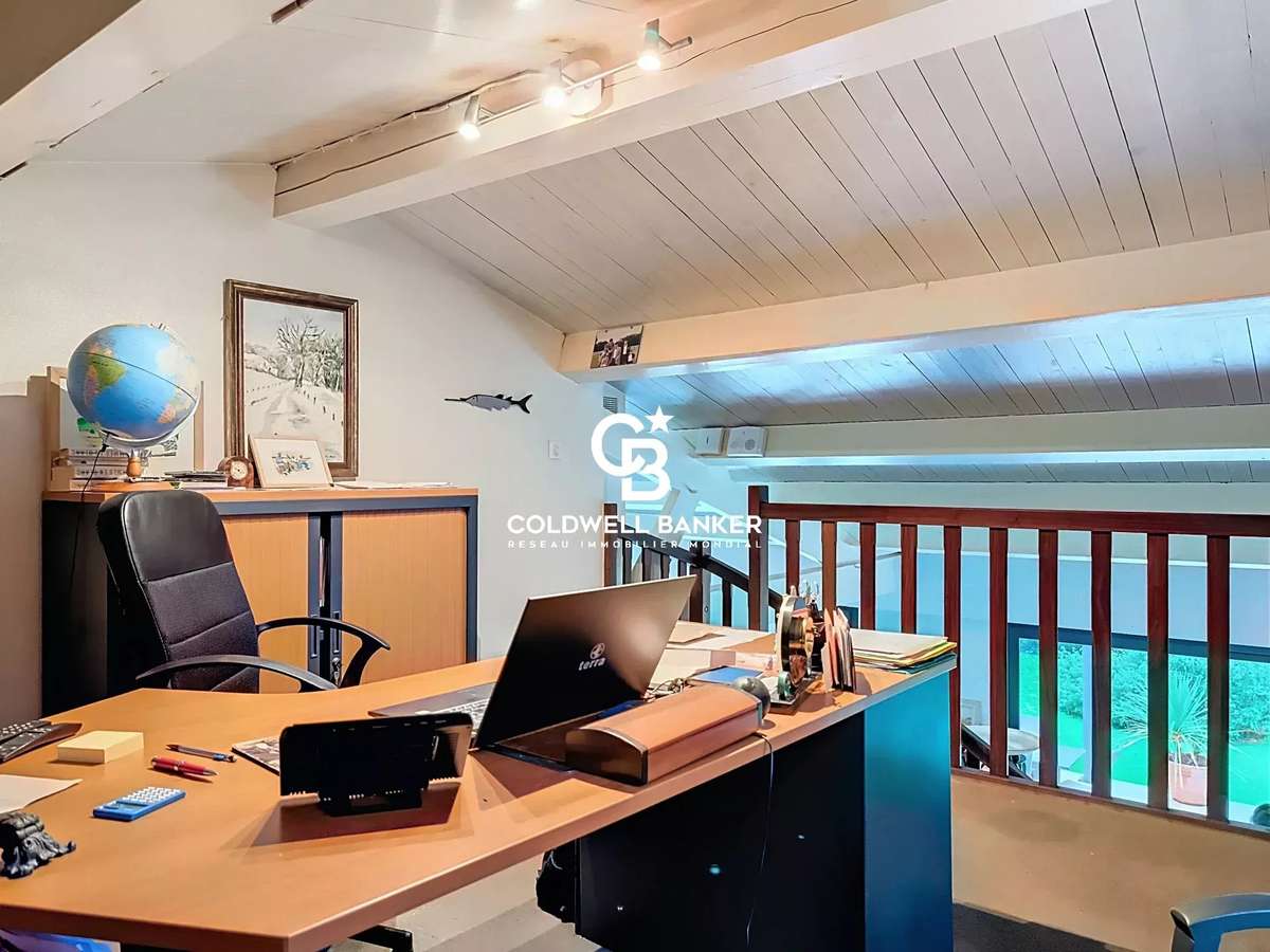 House Les Sables-d'Olonne