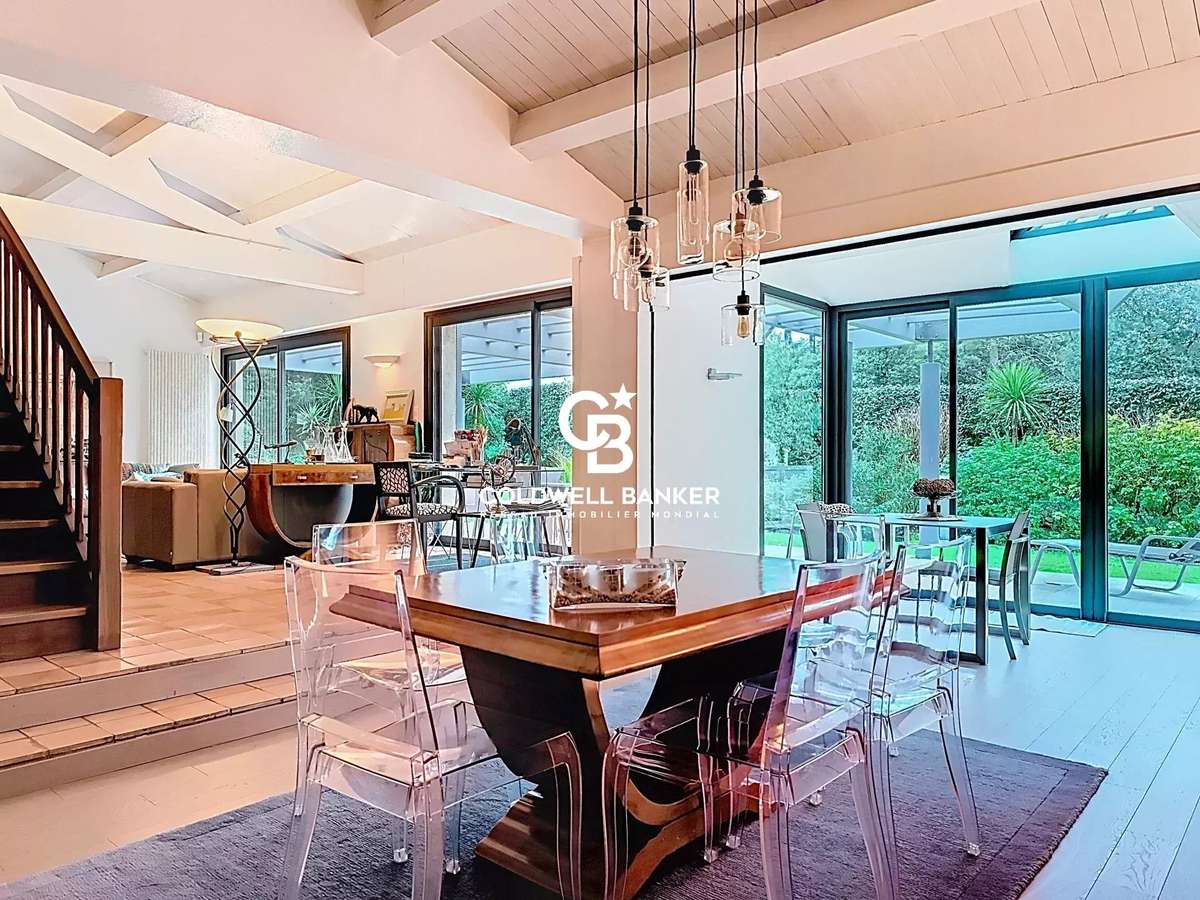 House Les Sables-d'Olonne