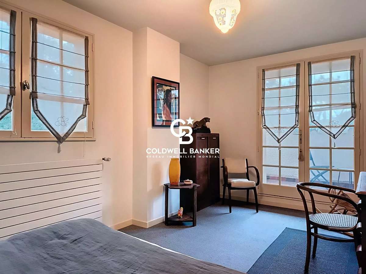 House Les Sables-d'Olonne