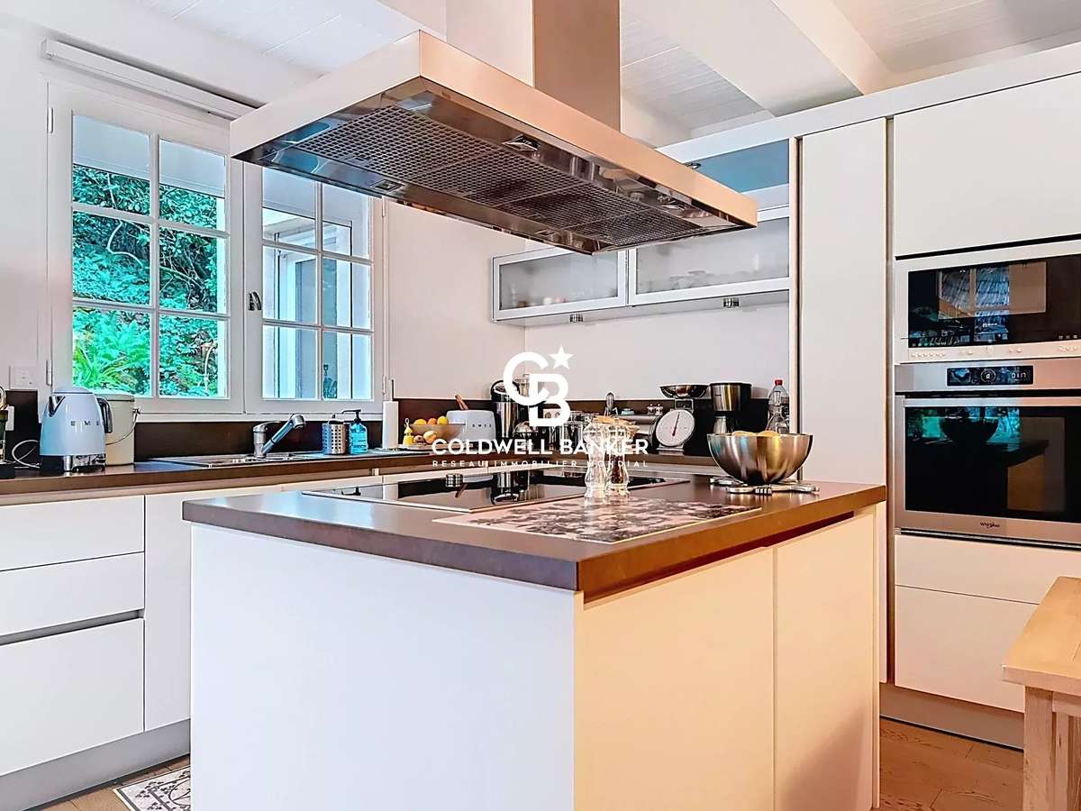 House Les Sables-d'Olonne