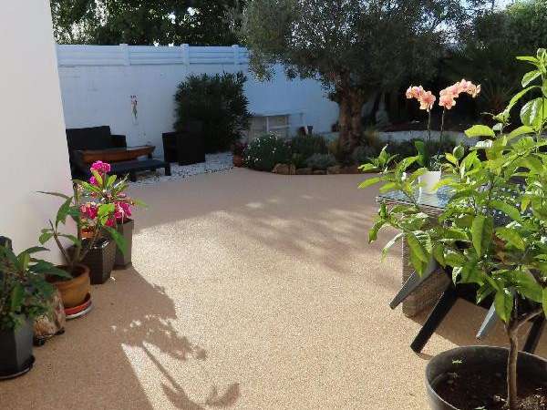 Maison Les Sables-d'Olonne - 196m²