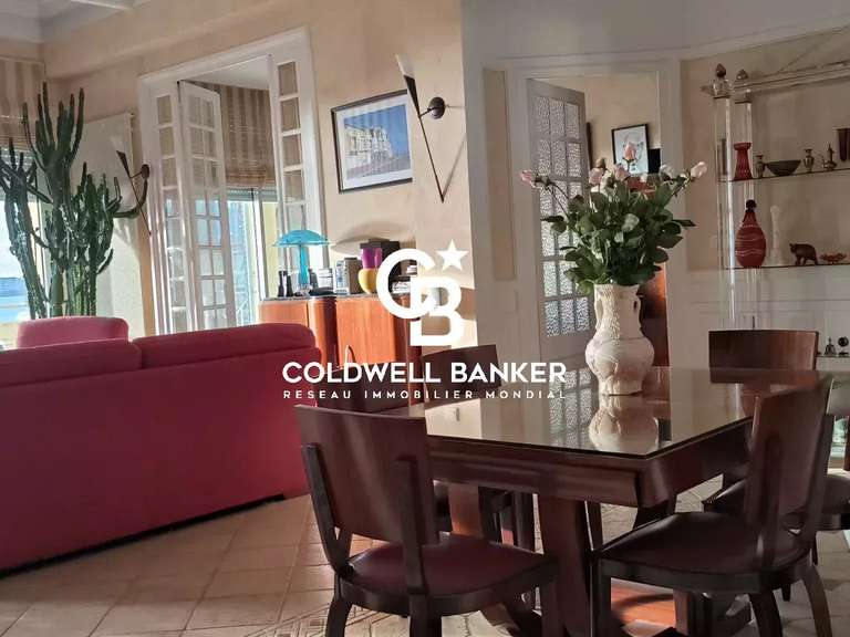 Maison Les Sables-d'Olonne - 4 chambres - 265m²