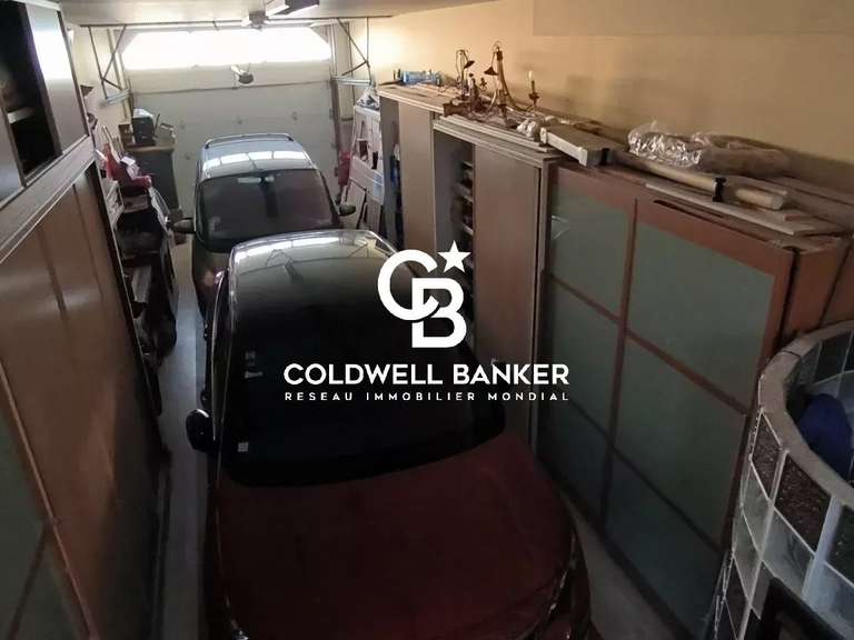 Maison Les Sables-d'Olonne - 4 chambres - 265m²