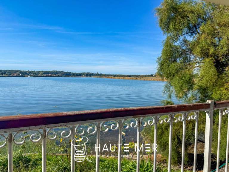 Maison Les Sables-d'Olonne - 3 chambres