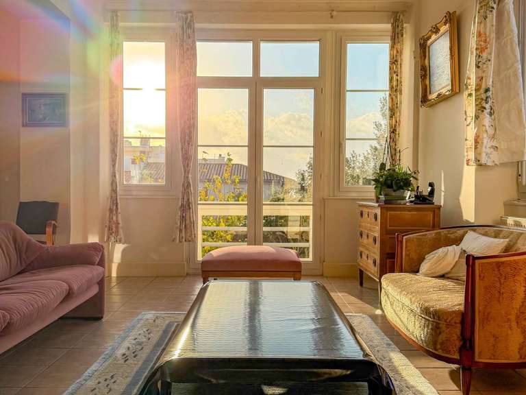 Maison Les Sables-d'Olonne - 6 chambres