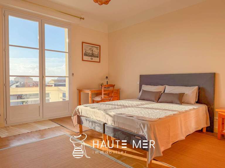 Maison Les Sables-d'Olonne - 6 chambres