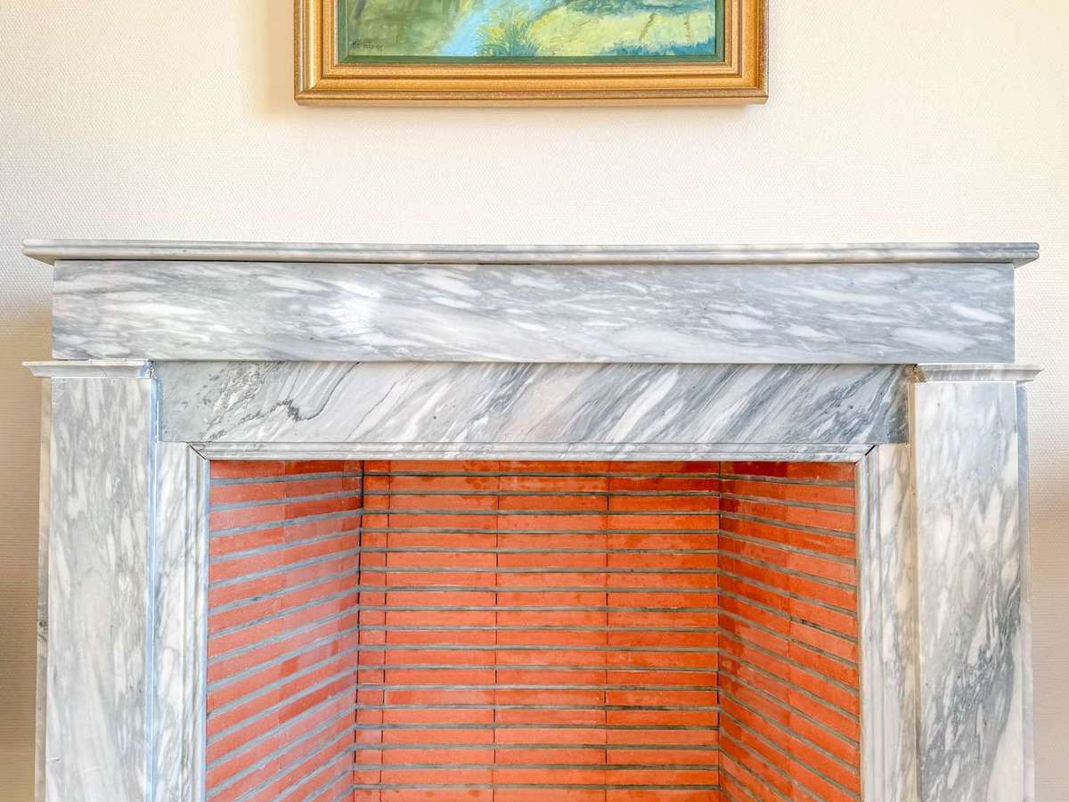 Maison Les Sables-d'Olonne