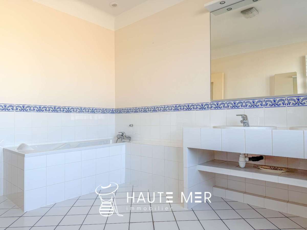 Maison Les Sables-d'Olonne