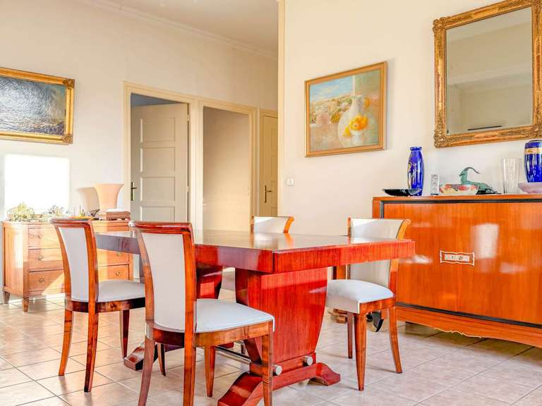 Maison Les Sables-d'Olonne - 6 chambres